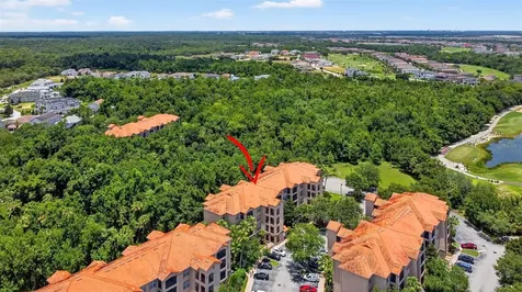 1371 Tuscan Terrace Davenport FL 33896