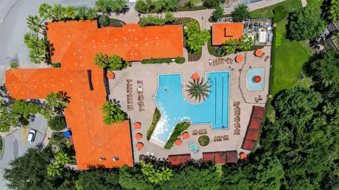 1371 Tuscan Terrace Davenport FL 33896