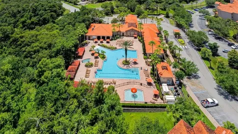1371 Tuscan Terrace Davenport FL 33896