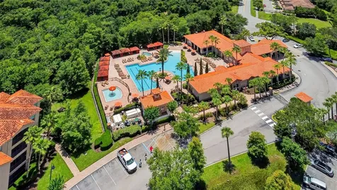 1371 Tuscan Terrace Davenport FL 33896