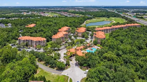 1371 Tuscan Terrace Davenport FL 33896