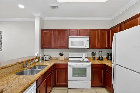 1371 Tuscan Terrace Davenport FL 33896