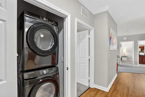1371 Tuscan Terrace Davenport FL 33896
