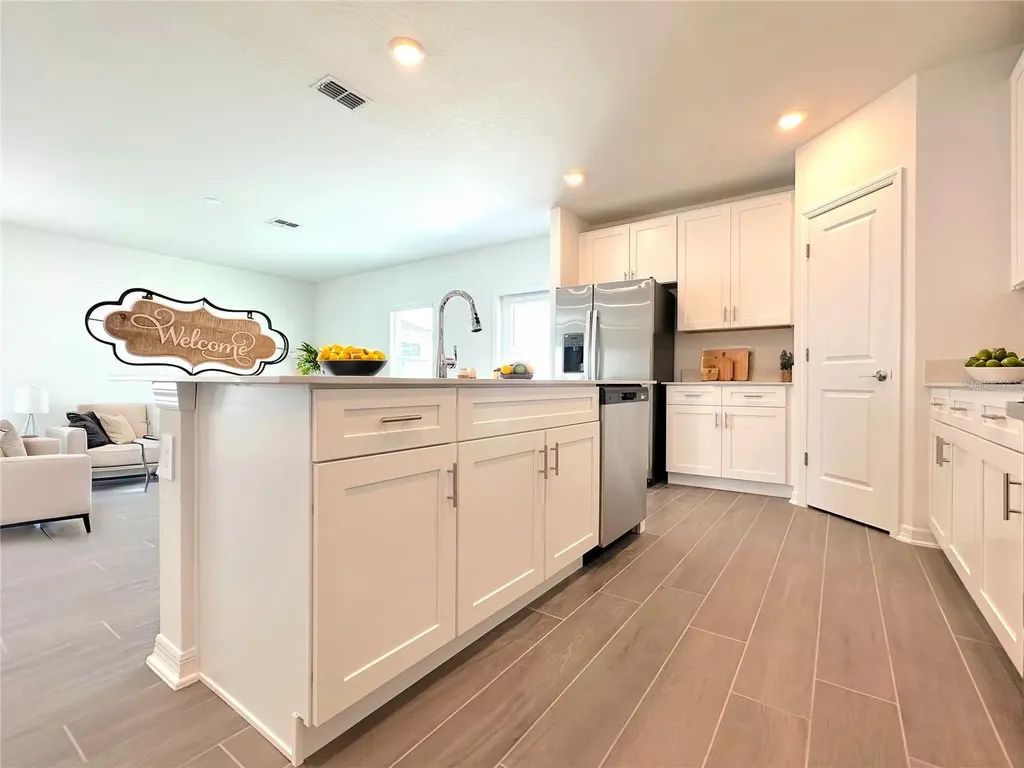 118 Inman Boulevard Winter Haven FL 33881