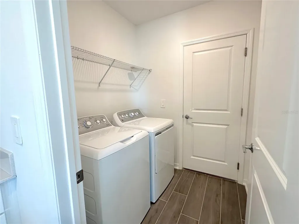 118 Inman Boulevard Winter Haven FL 33881