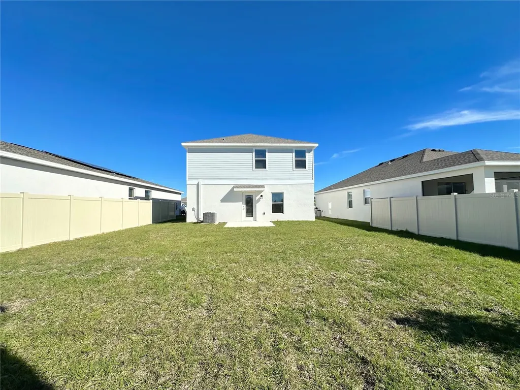 118 Inman Boulevard Winter Haven FL 33881