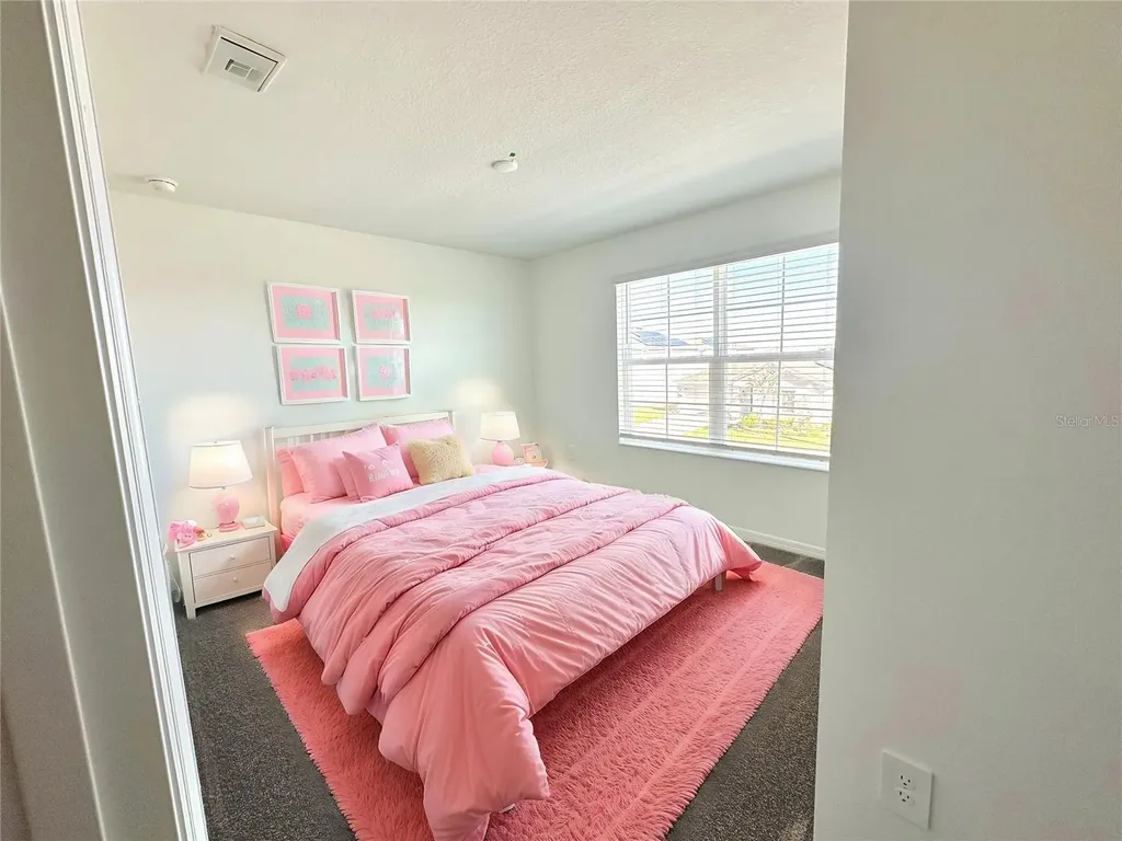 118 Inman Boulevard Winter Haven FL 33881