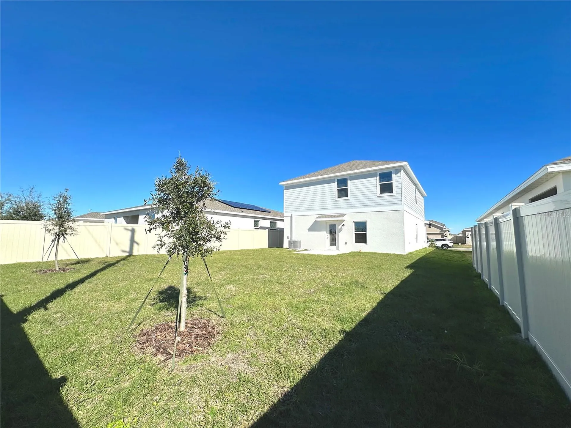 118 Inman Boulevard Winter Haven FL 33881