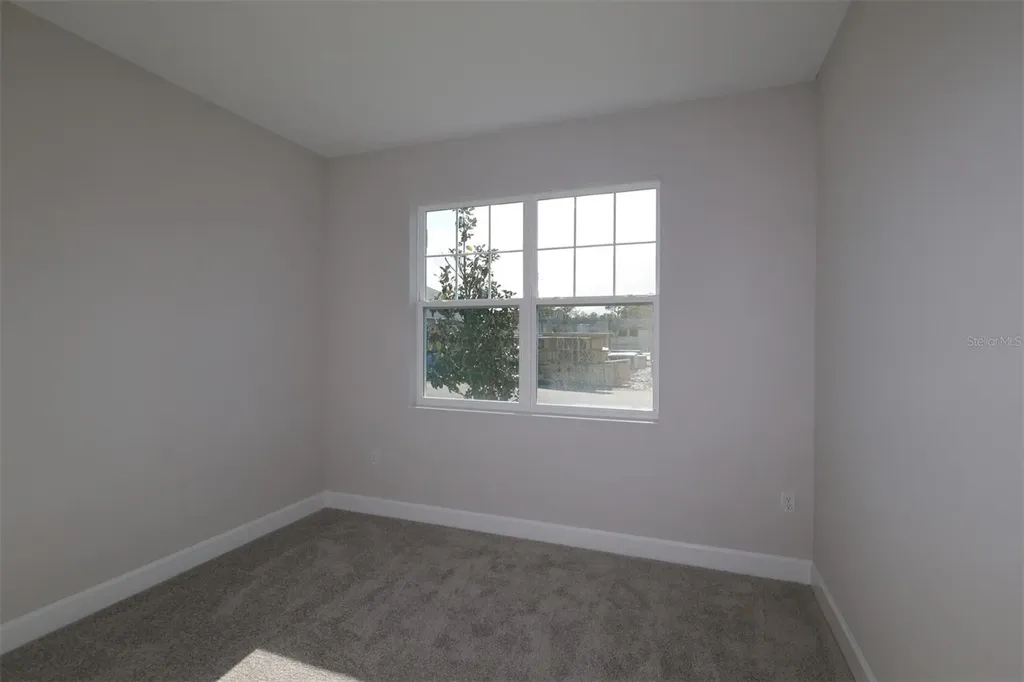 2711 Ravencliffe Terrace Oviedo FL 32765