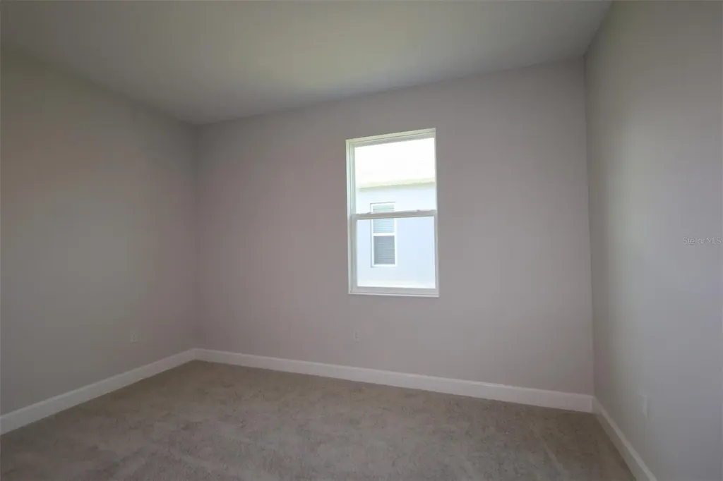 2711 Ravencliffe Terrace Oviedo FL 32765