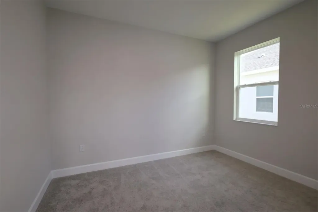 2711 Ravencliffe Terrace Oviedo FL 32765