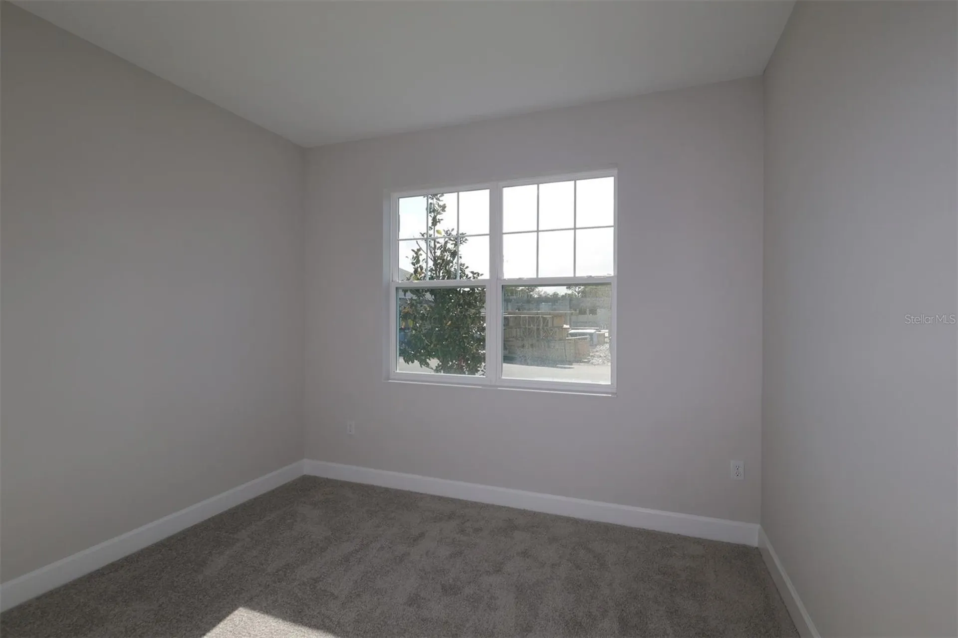 2711 Ravencliffe Terrace Oviedo FL 32765