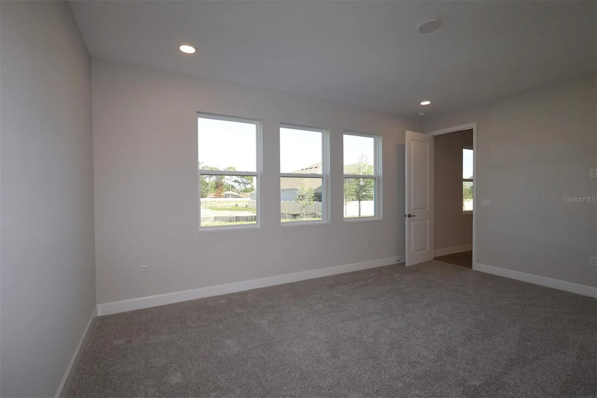 2711 Ravencliffe Terrace Oviedo FL 32765