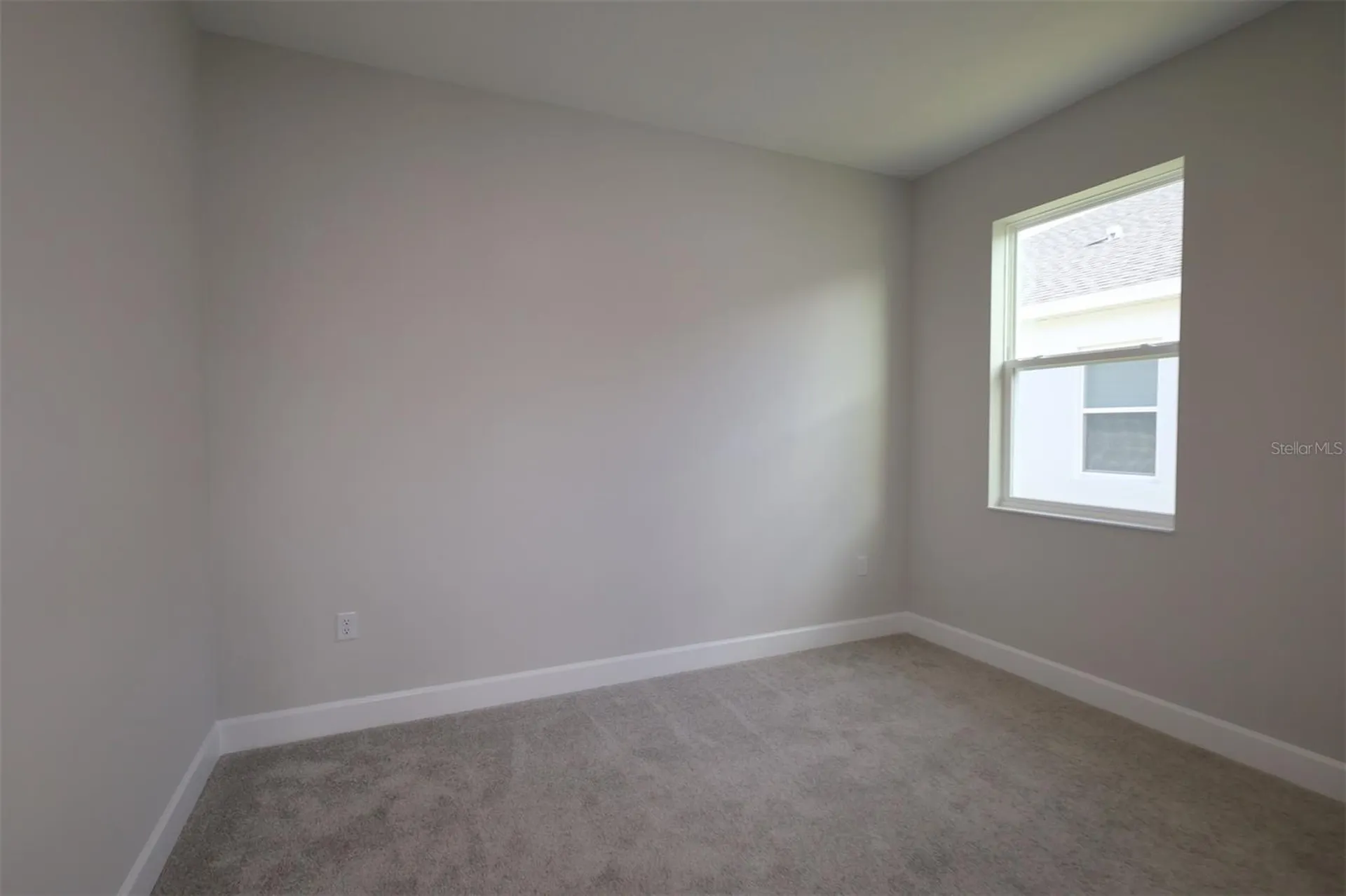 2711 Ravencliffe Terrace Oviedo FL 32765