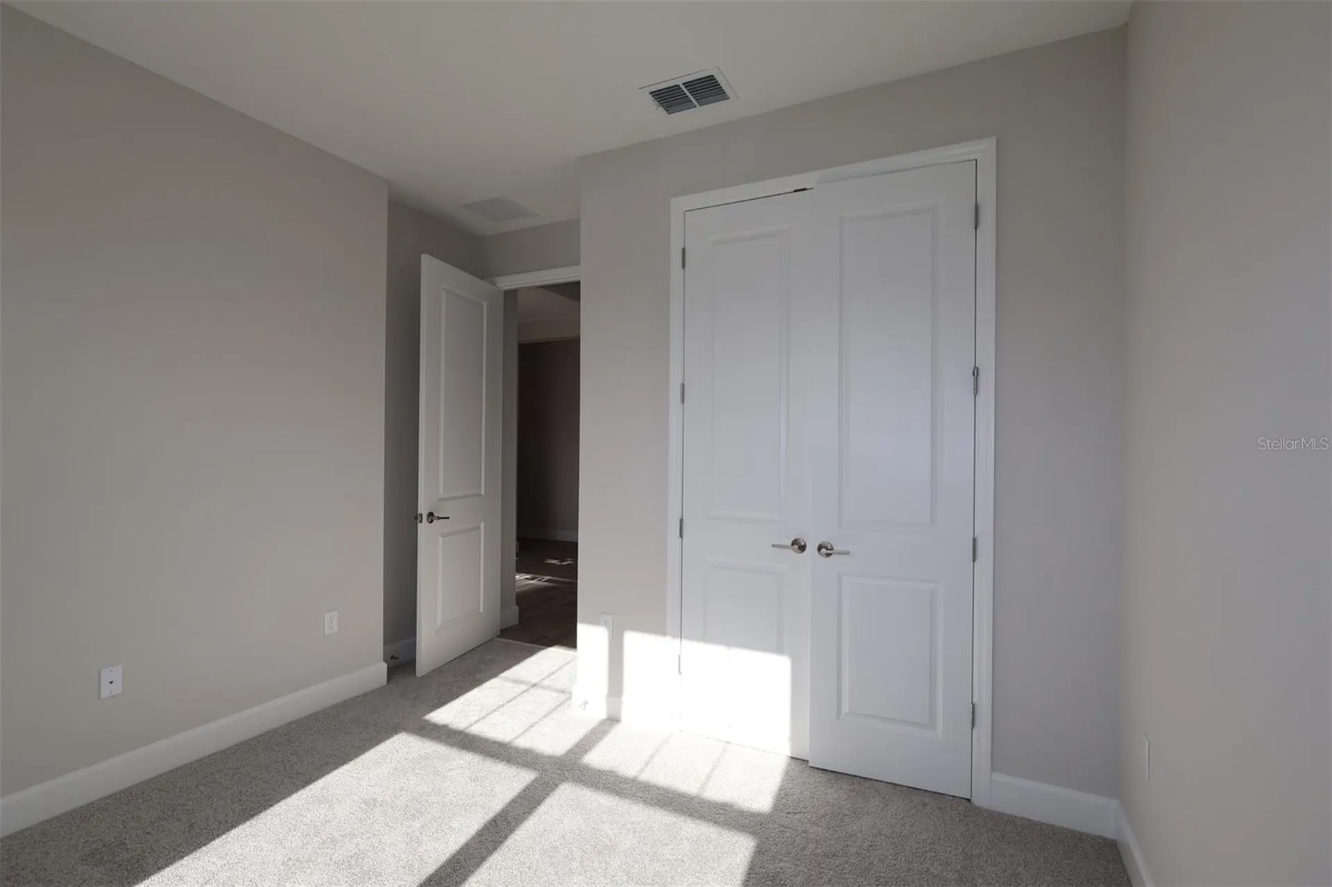 2711 Ravencliffe Terrace Oviedo FL 32765