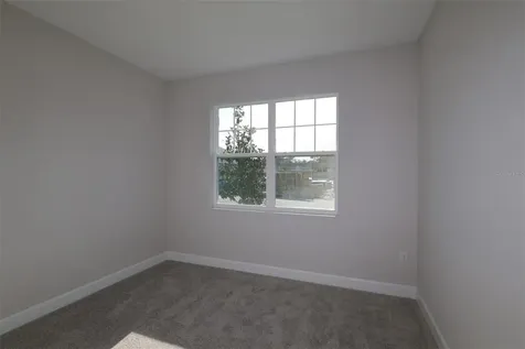 2711 Ravencliffe Terrace Oviedo FL 32765