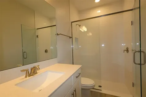 2711 Ravencliffe Terrace Oviedo FL 32765