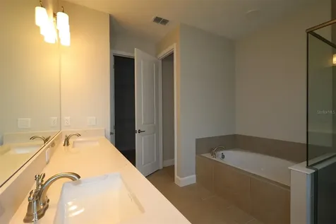 2711 Ravencliffe Terrace Oviedo FL 32765