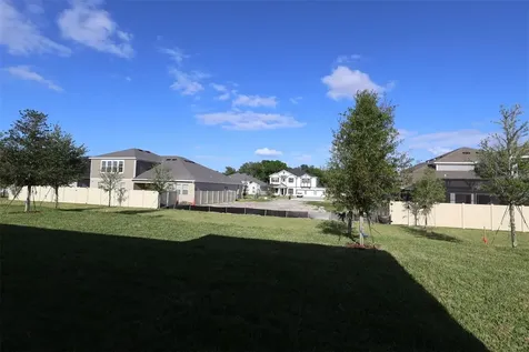 2711 Ravencliffe Terrace Oviedo FL 32765