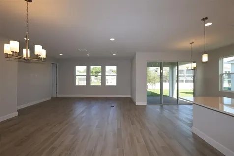 2711 Ravencliffe Terrace Oviedo FL 32765