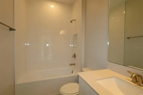 2711 Ravencliffe Terrace Oviedo FL 32765