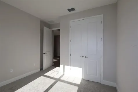 2711 Ravencliffe Terrace Oviedo FL 32765