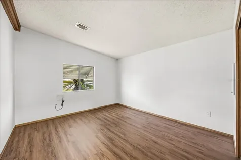 2446 Fairbluff Circle Zellwood FL 32798