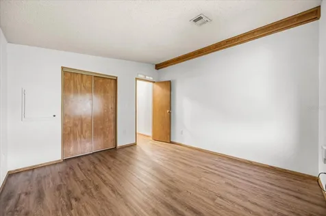 2446 Fairbluff Circle Zellwood FL 32798