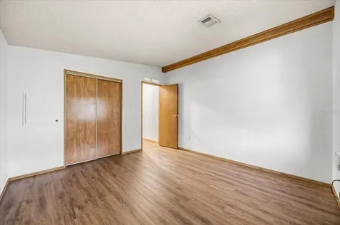 2446 Fairbluff Circle Zellwood FL 32798
