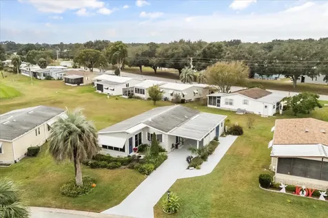 2446 Fairbluff Circle Zellwood FL 32798