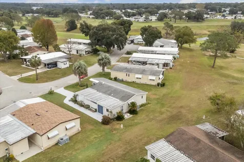 2446 Fairbluff Circle Zellwood FL 32798