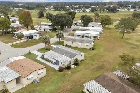 2446 Fairbluff Circle Zellwood FL 32798