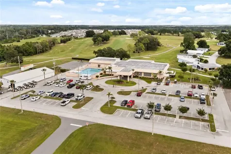 2446 Fairbluff Circle Zellwood FL 32798