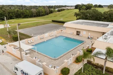 2446 Fairbluff Circle Zellwood FL 32798