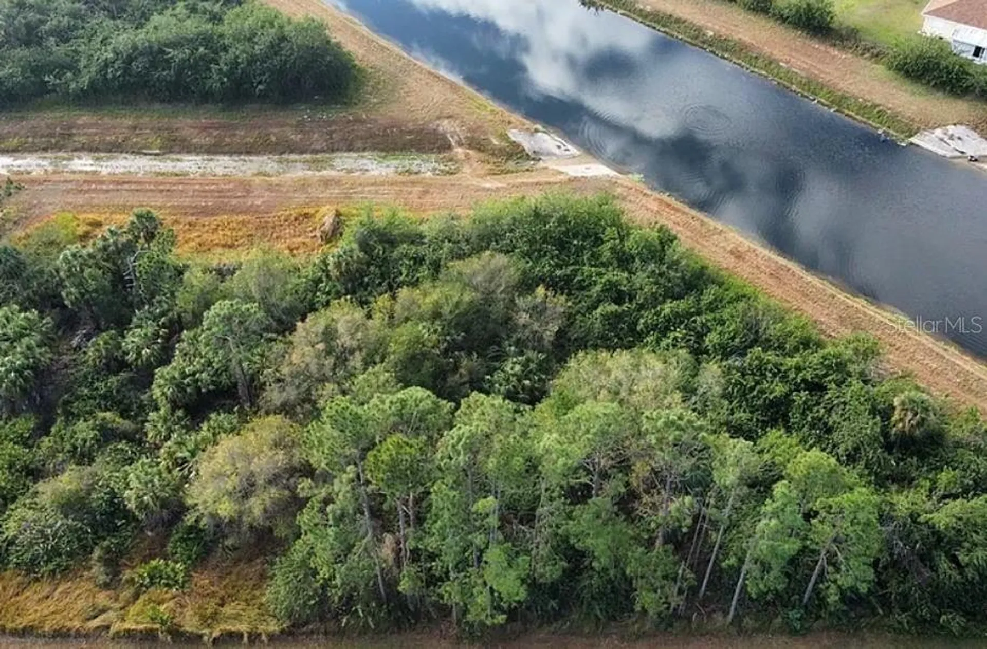 2805 17th Street W Lehigh Acres FL 33971