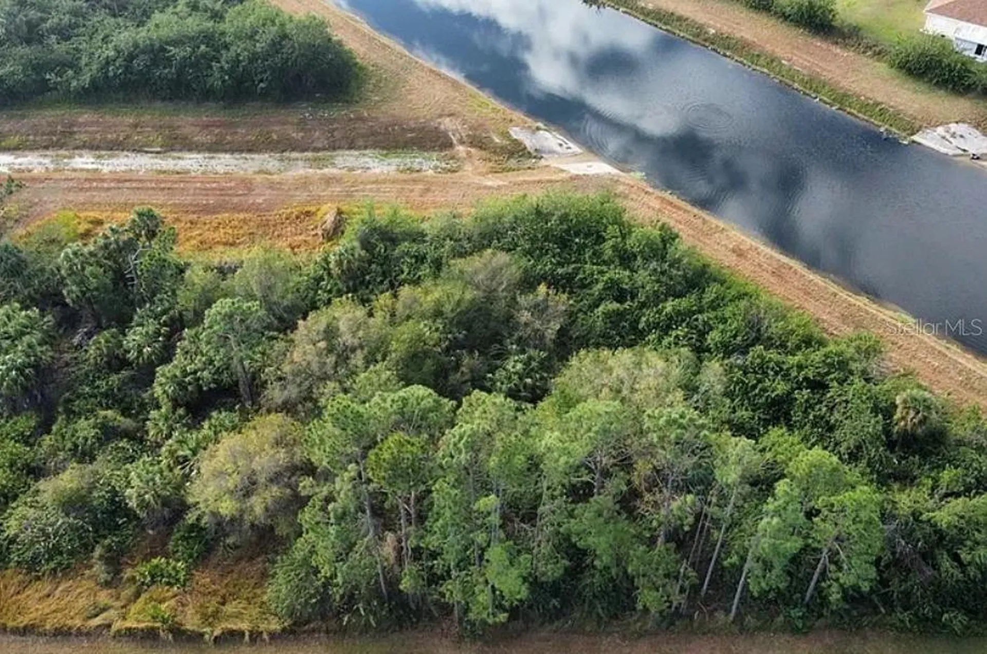 2805 17th Street W Lehigh Acres FL 33971
