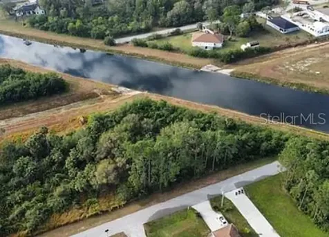 2805 17th Street W Lehigh Acres FL 33971