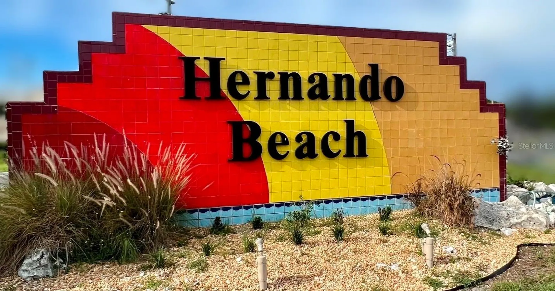 Lugustrum Drive Hernando Beach FL 34607