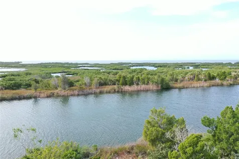 Lugustrum Drive Hernando Beach FL 34607