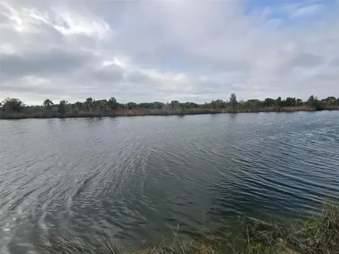 Lugustrum Drive Hernando Beach FL 34607