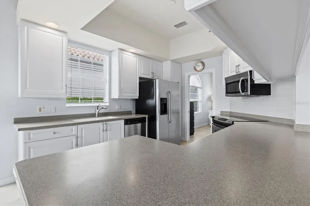 5973 Roseto Place Sarasota FL 34238