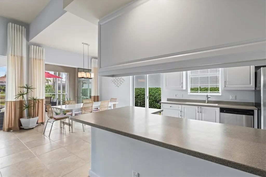 5973 Roseto Place Sarasota FL 34238