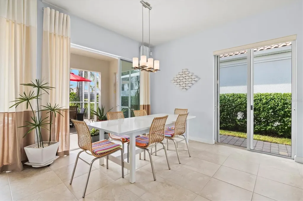5973 Roseto Place Sarasota FL 34238