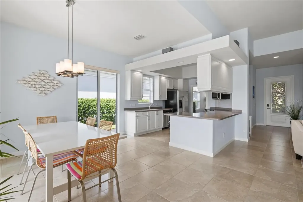 5973 Roseto Place Sarasota FL 34238