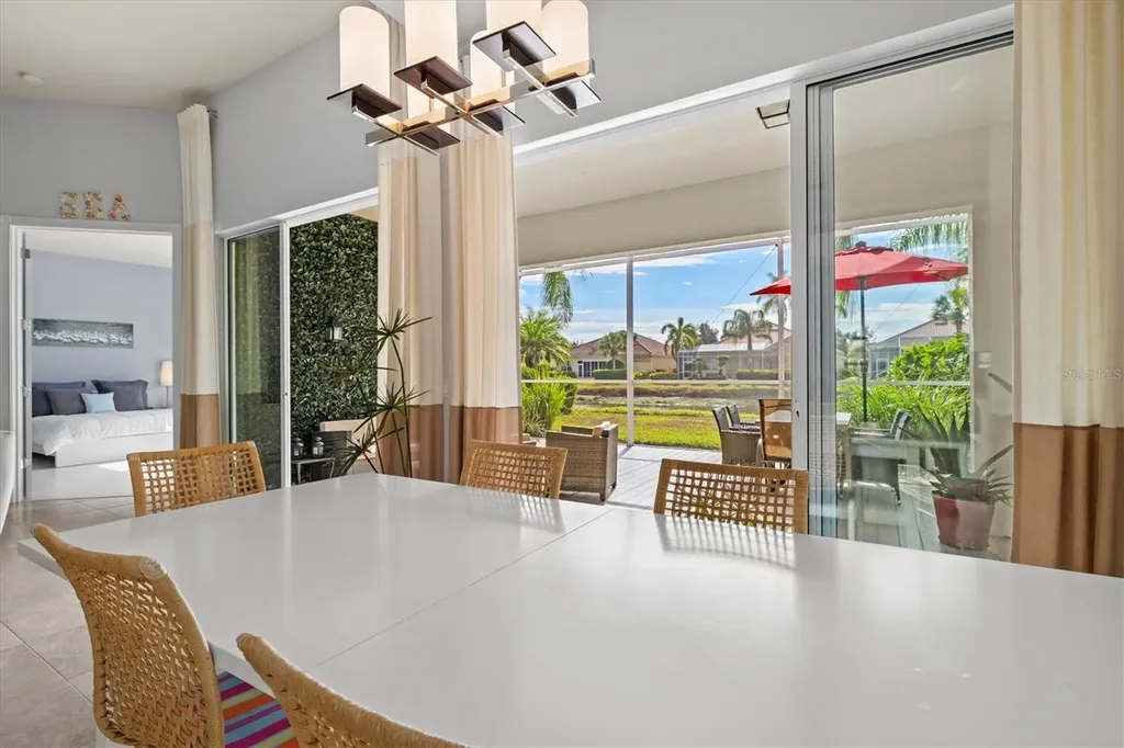 5973 Roseto Place Sarasota FL 34238