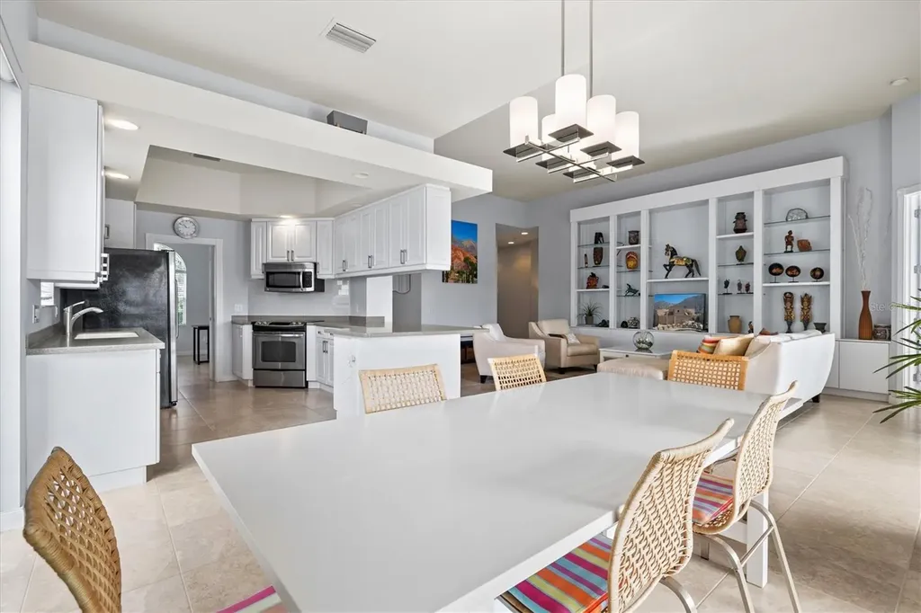 5973 Roseto Place Sarasota FL 34238