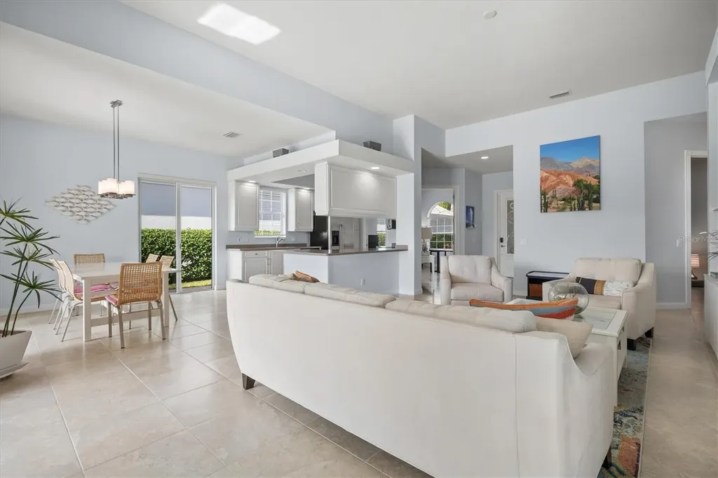 5973 Roseto Place Sarasota FL 34238
