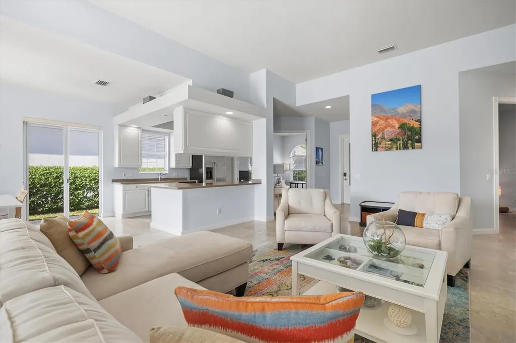 5973 Roseto Place Sarasota FL 34238