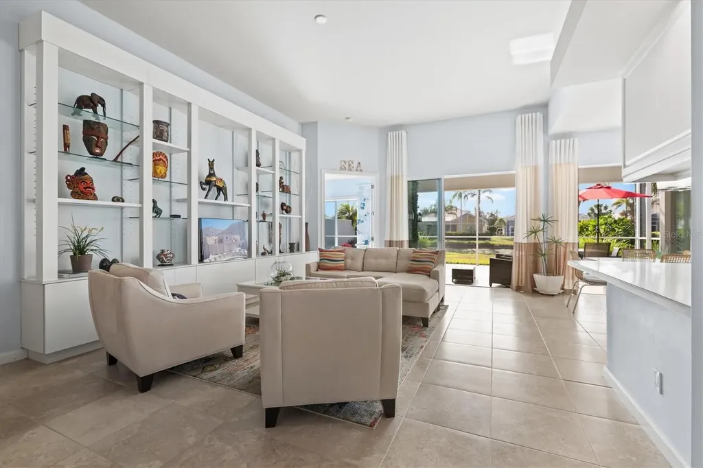 5973 Roseto Place Sarasota FL 34238