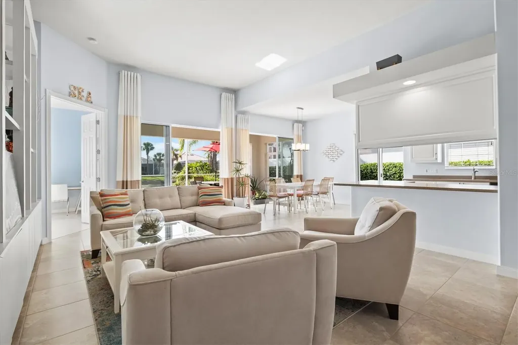 5973 Roseto Place Sarasota FL 34238